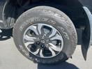 Thumbnail '9' of Mazda Bt-50 LTD D/C W/S