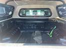 Thumbnail '12' of Mazda Bt-50 LTD D/C W/S