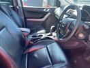 Thumbnail '14' of Mazda Bt-50 LTD D/C W/S