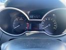 Thumbnail '19' of Mazda Bt-50 LTD D/C W/S