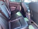 Thumbnail '18' of Mazda Bt-50 LTD D/C W/S
