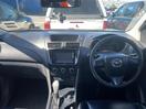 Thumbnail '15' of Mazda Bt-50 LTD D/C W/S