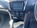 Thumbnail '16' of Mazda Bt-50 LTD D/C W/S