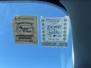 Thumbnail '21' of Mazda Bt-50 LTD D/C W/S