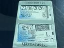 Thumbnail '22' of Mazda Bt-50 LTD D/C W/S