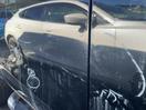 Thumbnail '26' of Mazda Bt-50 LTD D/C W/S