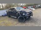 Thumbnail '1' of Mazda Bt-50 GLX D/C W/S