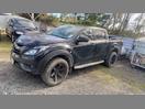 Thumbnail '2' of Mazda Bt-50 GLX D/C W/S