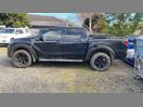 Thumbnail '4' of Mazda Bt-50 GLX D/C W/S