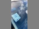Thumbnail '6' of Mazda Bt-50 GLX D/C W/S