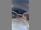 Thumbnail '7' of Mazda Bt-50 GLX D/C W/S