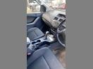 Thumbnail '8' of Mazda Bt-50 GLX D/C W/S