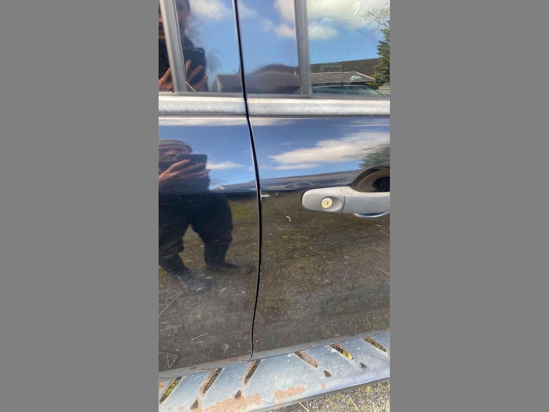 Photo '9' of Mazda Bt-50 GLX D/C W/S Photo '9' of Mazda Bt-50 GLX D/C W/S