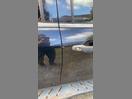 Thumbnail '9' of Mazda Bt-50 GLX D/C W/S