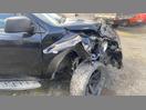 Thumbnail '10' of Mazda Bt-50 GLX D/C W/S