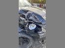 Thumbnail '11' of Mazda Bt-50 GLX D/C W/S