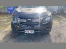 Thumbnail '12' of Mazda Bt-50 GLX D/C W/S