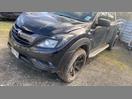Thumbnail '13' of Mazda Bt-50 GLX D/C W/S