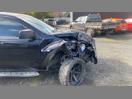 Thumbnail '14' of Mazda Bt-50 GLX D/C W/S