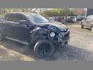 Thumbnail '17' of Mazda Bt-50 GLX D/C W/S