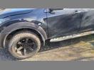 Thumbnail '18' of Mazda Bt-50 GLX D/C W/S