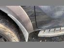 Thumbnail '19' of Mazda Bt-50 GLX D/C W/S