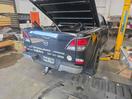 Thumbnail '21' of Mazda Bt-50 GLX D/C W/S
