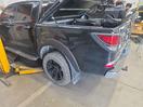 Thumbnail '22' of Mazda Bt-50 GLX D/C W/S