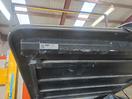 Thumbnail '24' of Mazda Bt-50 GLX D/C W/S
