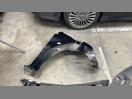 Thumbnail '25' of Mazda Bt-50 GLX D/C W/S