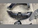 Thumbnail '26' of Mazda Bt-50 GLX D/C W/S