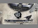 Thumbnail '27' of Mazda Bt-50 GLX D/C W/S