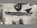 Thumbnail '28' of Mazda Bt-50 GLX D/C W/S