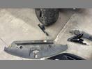 Thumbnail '30' of Mazda Bt-50 GLX D/C W/S