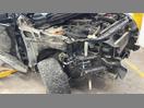 Thumbnail '31' of Mazda Bt-50 GLX D/C W/S