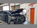 Thumbnail '32' of Mazda Bt-50 GLX D/C W/S