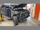 Thumbnail '33' of Mazda Bt-50 GLX D/C W/S
