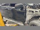 Thumbnail '34' of Mazda Bt-50 GLX D/C W/S