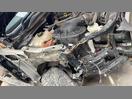 Thumbnail '35' of Mazda Bt-50 GLX D/C W/S