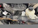 Thumbnail '36' of Mazda Bt-50 GLX D/C W/S