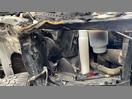 Thumbnail '37' of Mazda Bt-50 GLX D/C W/S