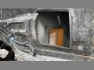 Thumbnail '38' of Mazda Bt-50 GLX D/C W/S