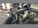 Thumbnail '40' of Mazda Bt-50 GLX D/C W/S