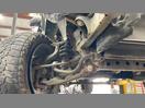 Thumbnail '41' of Mazda Bt-50 GLX D/C W/S