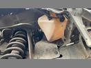 Thumbnail '42' of Mazda Bt-50 GLX D/C W/S