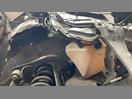 Thumbnail '43' of Mazda Bt-50 GLX D/C W/S