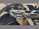 Thumbnail '44' of Mazda Bt-50 GLX D/C W/S