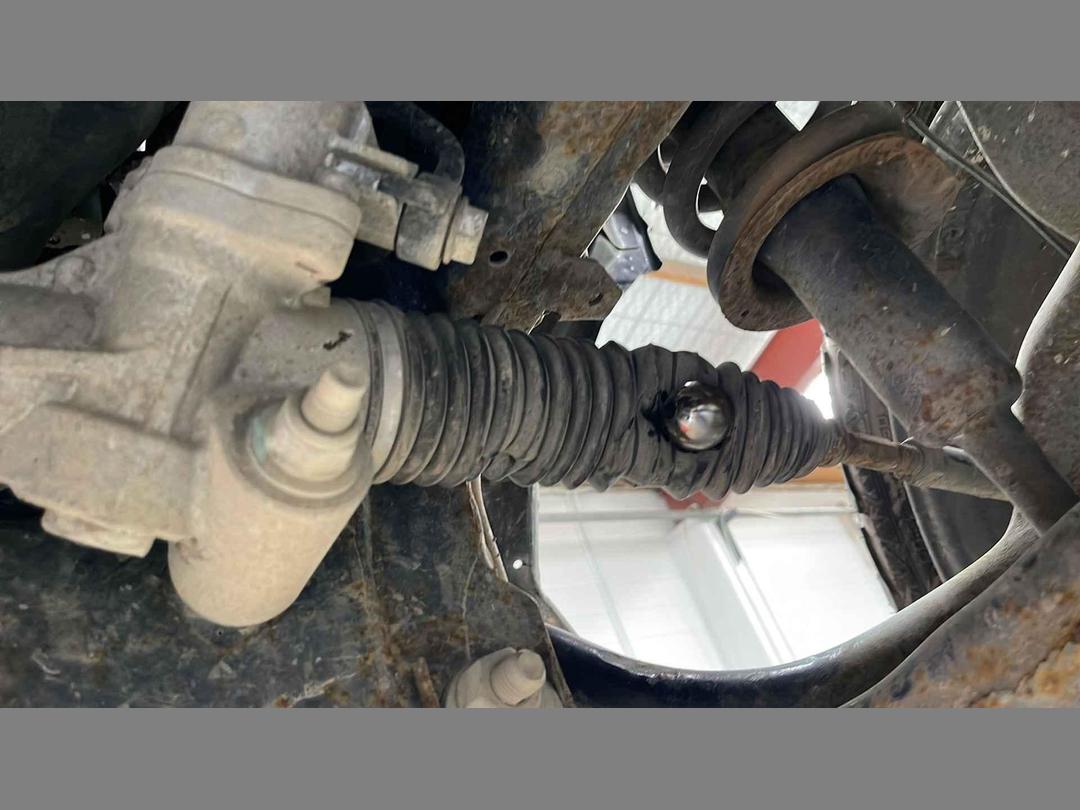 Photo '45' of Mazda Bt-50 GLX D/C W/S Photo '45' of Mazda Bt-50 GLX D/C W/S
