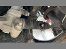 Thumbnail '45' of Mazda Bt-50 GLX D/C W/S
