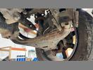 Thumbnail '46' of Mazda Bt-50 GLX D/C W/S